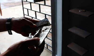 ‘desgosto’,-comenta-comerciante-sobre-r$-60-mil-roubado-em-roupas-de-loja-na-moreninha