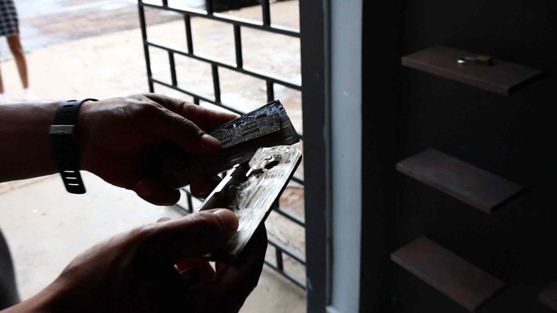 ‘desgosto’,-comenta-comerciante-sobre-r$-60-mil-roubado-em-roupas-de-loja-na-moreninha