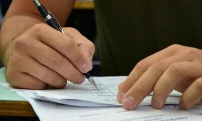 confira:-governo-divulga-todos-os-editais-do-enem-dos-concursos
