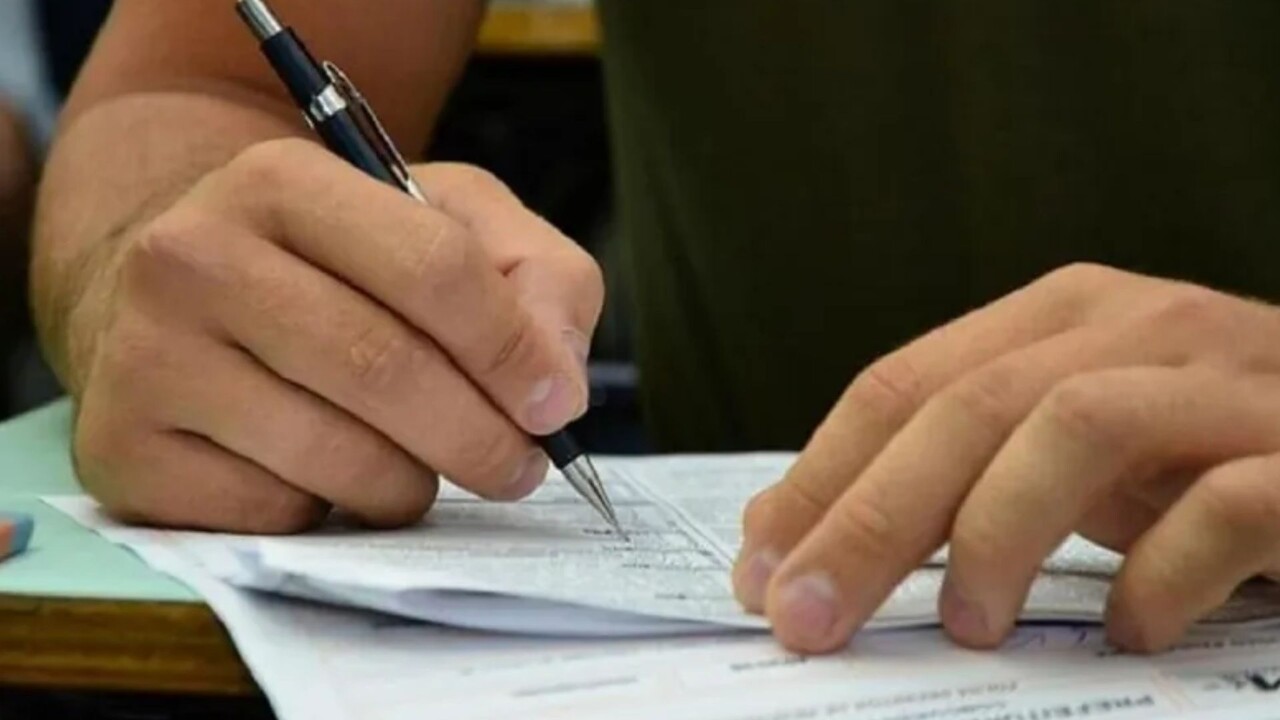 confira:-governo-divulga-todos-os-editais-do-enem-dos-concursos