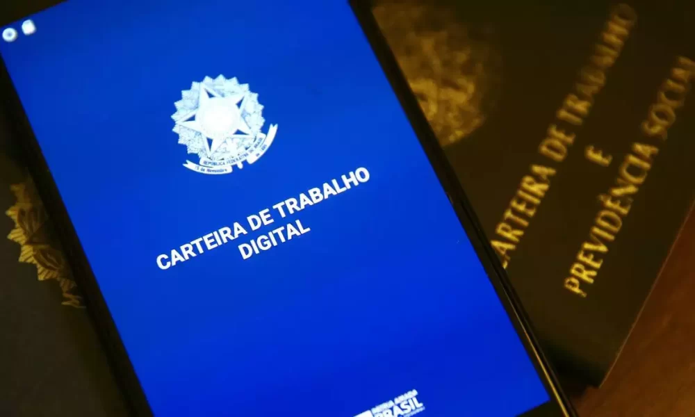 de-farmaceutico-a-garcom,-funtrab-oferece-mais-de-2-mil-vagas-de-emprego-em-campo-grande