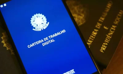 de-farmaceutico-a-garcom,-funtrab-oferece-mais-de-2-mil-vagas-de-emprego-em-campo-grande