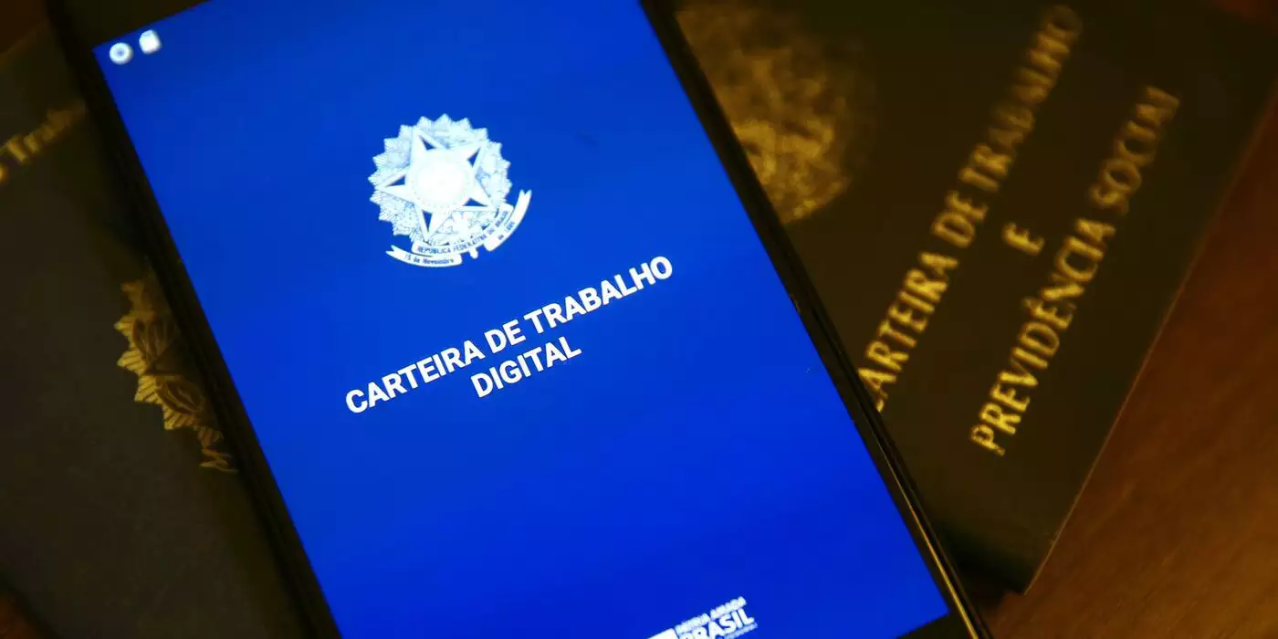 de-farmaceutico-a-garcom,-funtrab-oferece-mais-de-2-mil-vagas-de-emprego-em-campo-grande