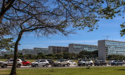 “enem-dos-concursos”-reserva-20%-das-vagas-para-negros