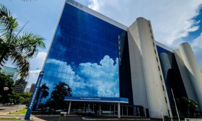 beneficios-do-inss-acima-do-minimo-terao-reajuste-de-3,71%