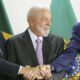 ricardo-lewandowski-sera-o-novo-ministro-da-justica