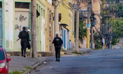 dezembro-fecha-2023-com-165-tiroteios-no-grande-rio