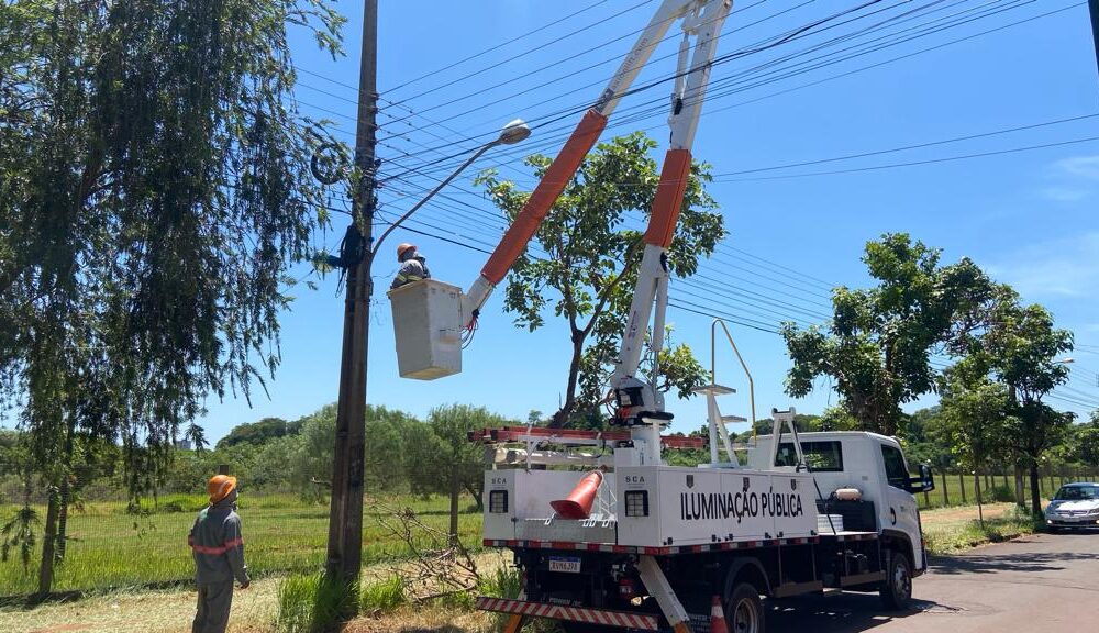 desenvolve-dourados-em-acao-comeca-hoje-com-servicos-urbanos-na-regiao-do-novo-horizonte-|-portal-prefeitura-de-dourados