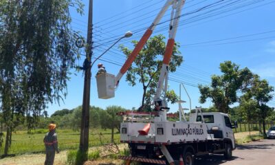 desenvolve-dourados-em-acao-comeca-hoje-com-servicos-urbanos-na-regiao-do-novo-horizonte-|-portal-prefeitura-de-dourados