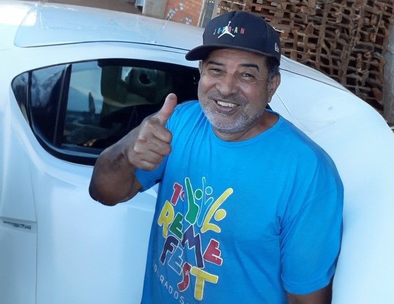 nota-de-pesar-|-portal-prefeitura-de-dourados