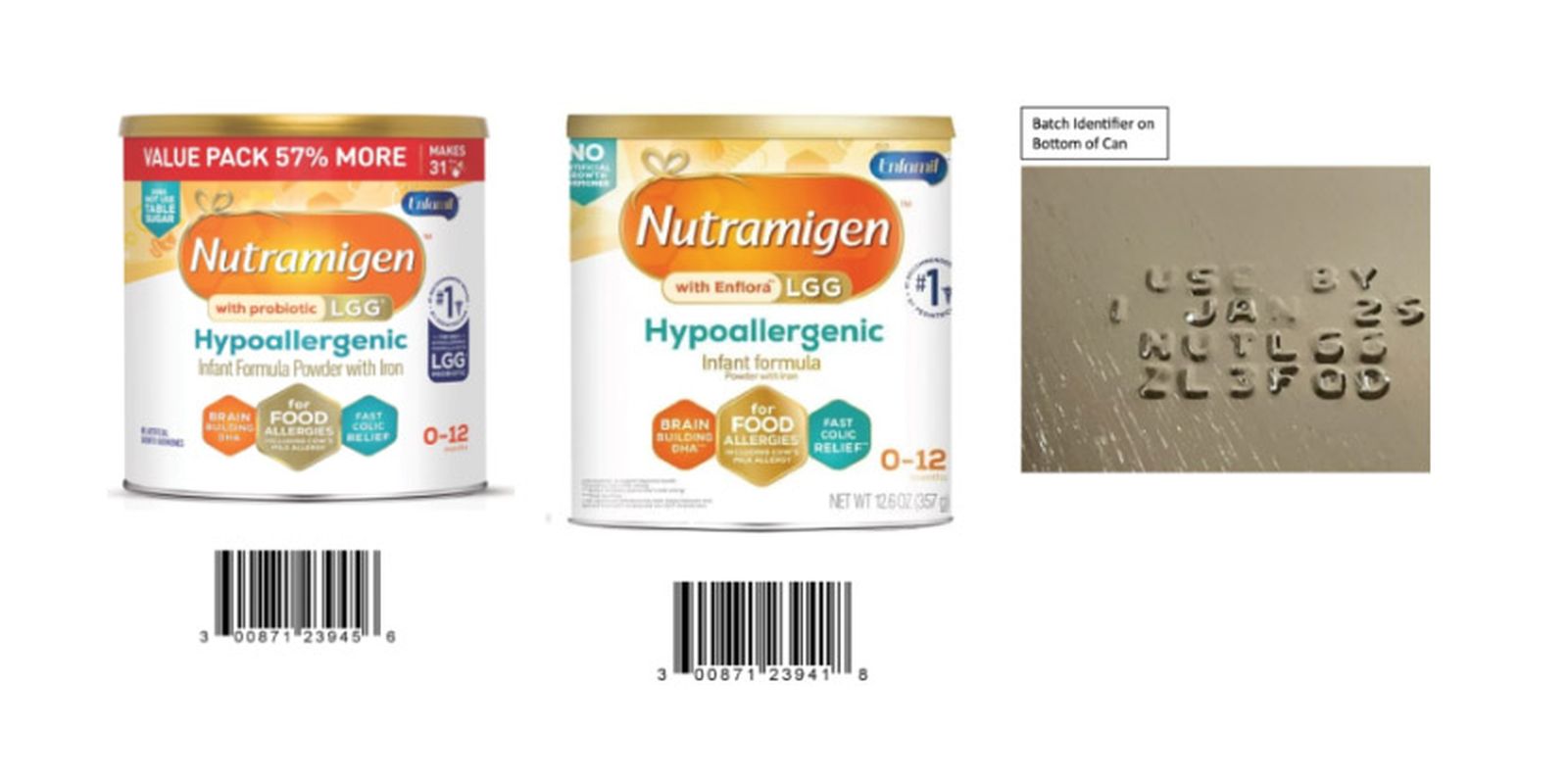 anvisa-proibe-comercializacao-de-lotes-da-formula-infantil-nutramigen