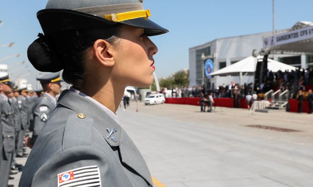 carmen-lucia-suspende-concurso-da-pmsc-por-limitar-vaga-para-mulheres