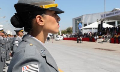 carmen-lucia-suspende-concurso-da-pmsc-por-limitar-vaga-para-mulheres