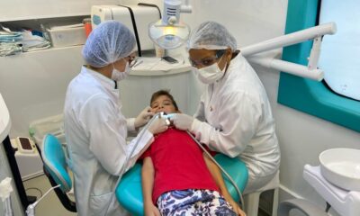 desenvolve-dourados-em-acao-leva-sabado-especial-para-o-jardim-novo-horizonte-|-portal-prefeitura-de-dourados