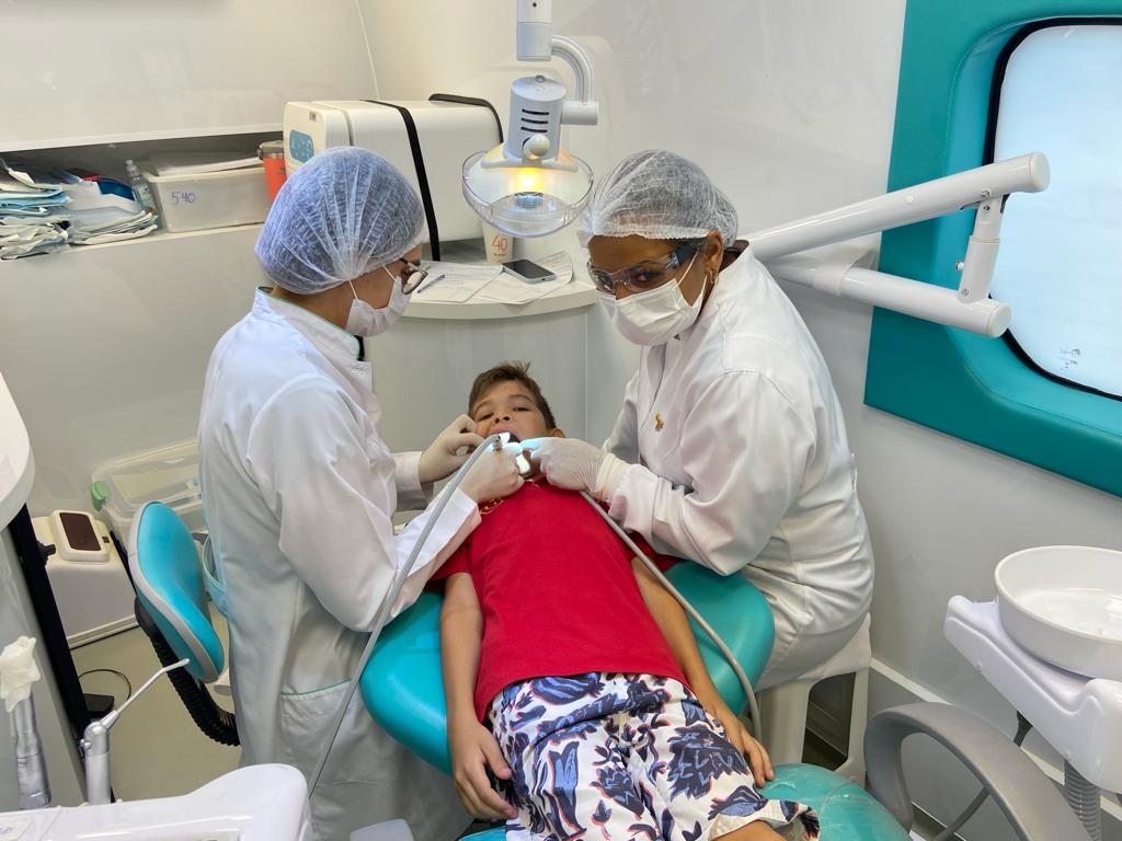 desenvolve-dourados-em-acao-leva-sabado-especial-para-o-jardim-novo-horizonte-|-portal-prefeitura-de-dourados