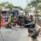 acidente-entre-onibus-e-caminhonete-deixou-ao-menos-8-mortos-em-minas