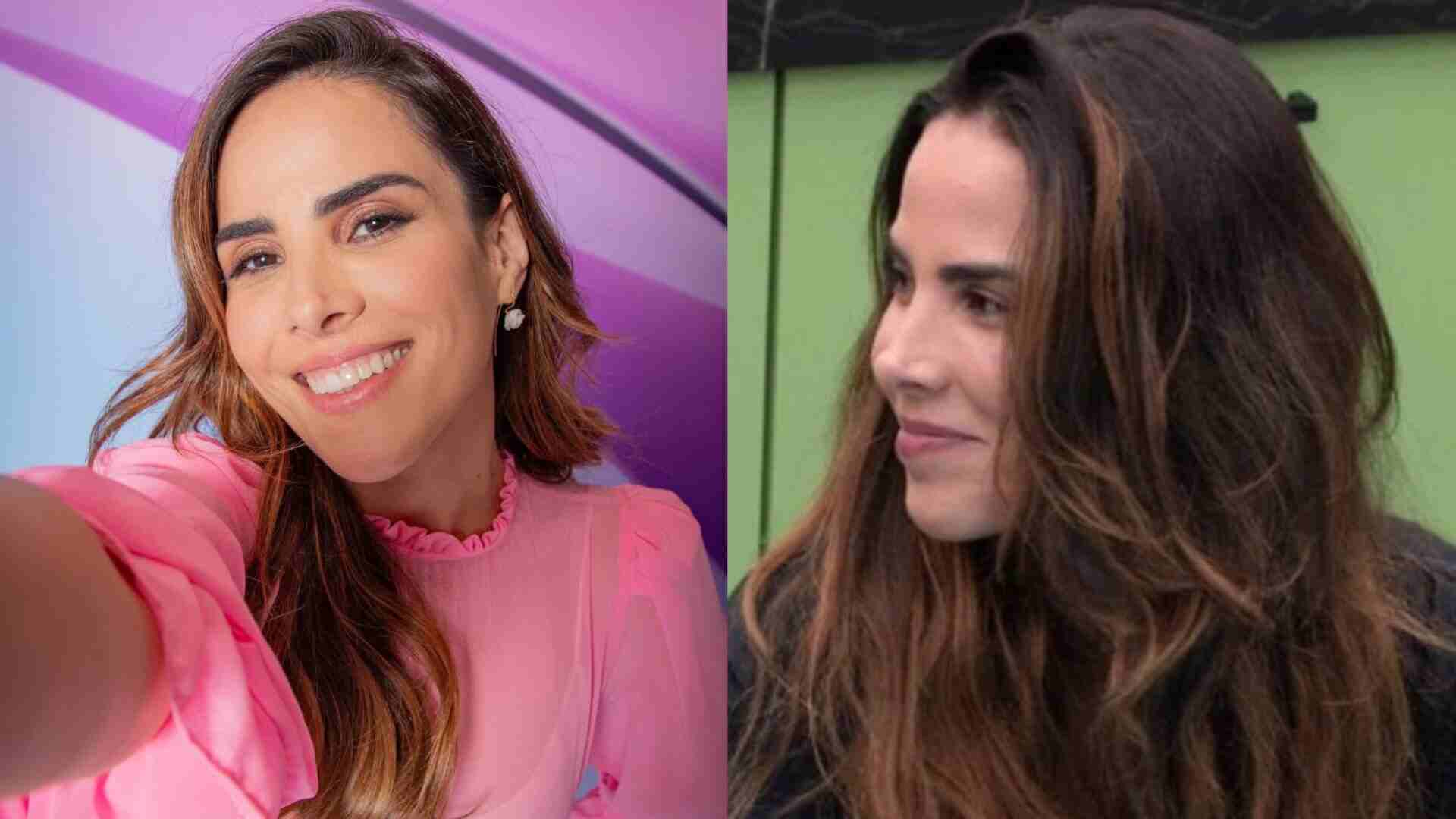 bbb-24:-wanessa-camargo-revela-que-esta-endividada-e-precisou-pedir-emprestimo