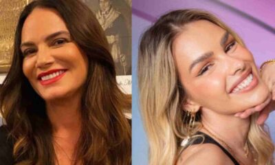 luiza-brunet-critica-rodriguinho-apos-julgamentos-do-corpo-da-filha-e-dispara-“agressor-de-mulheres”