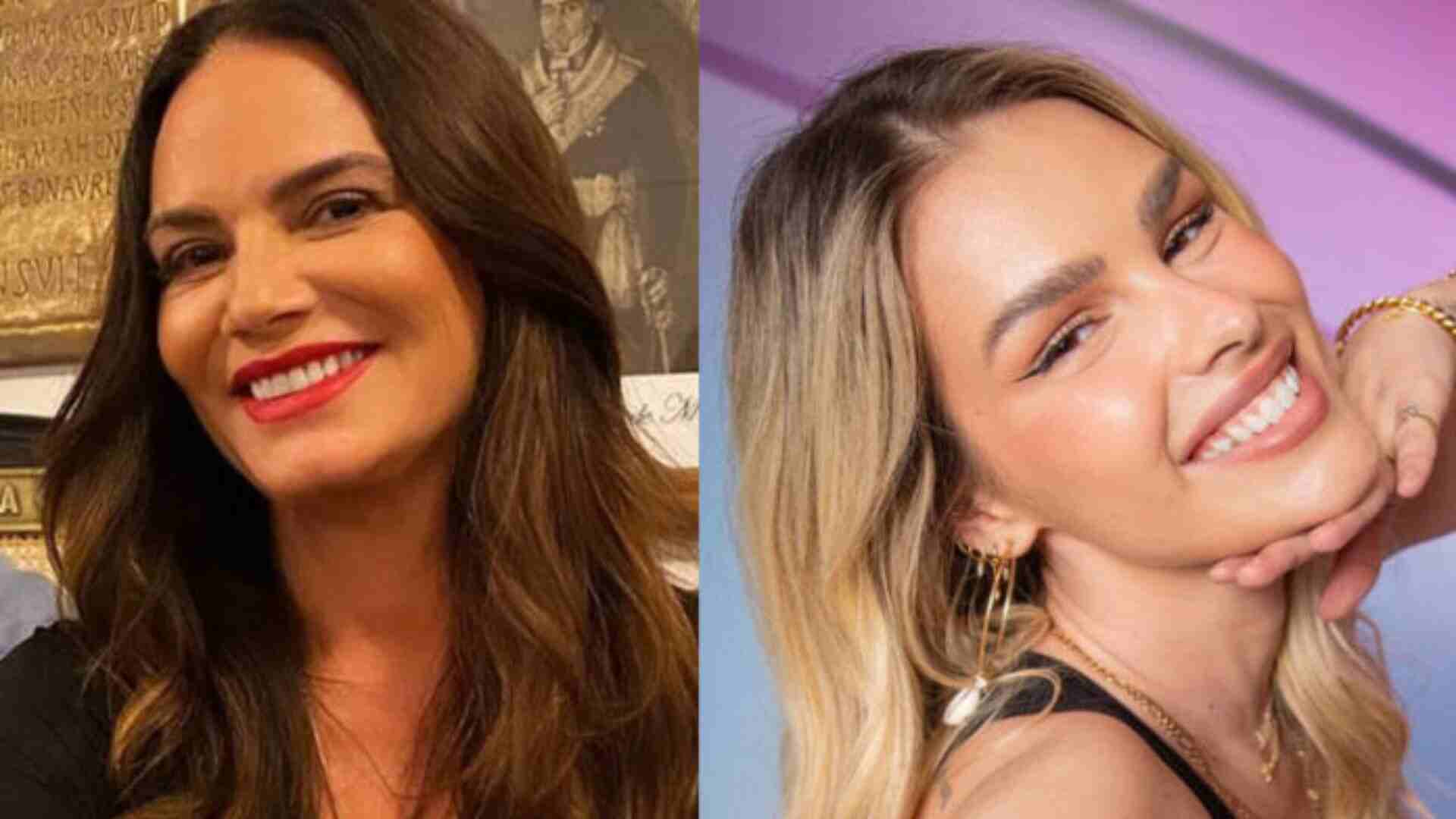 luiza-brunet-critica-rodriguinho-apos-julgamentos-do-corpo-da-filha-e-dispara-“agressor-de-mulheres”