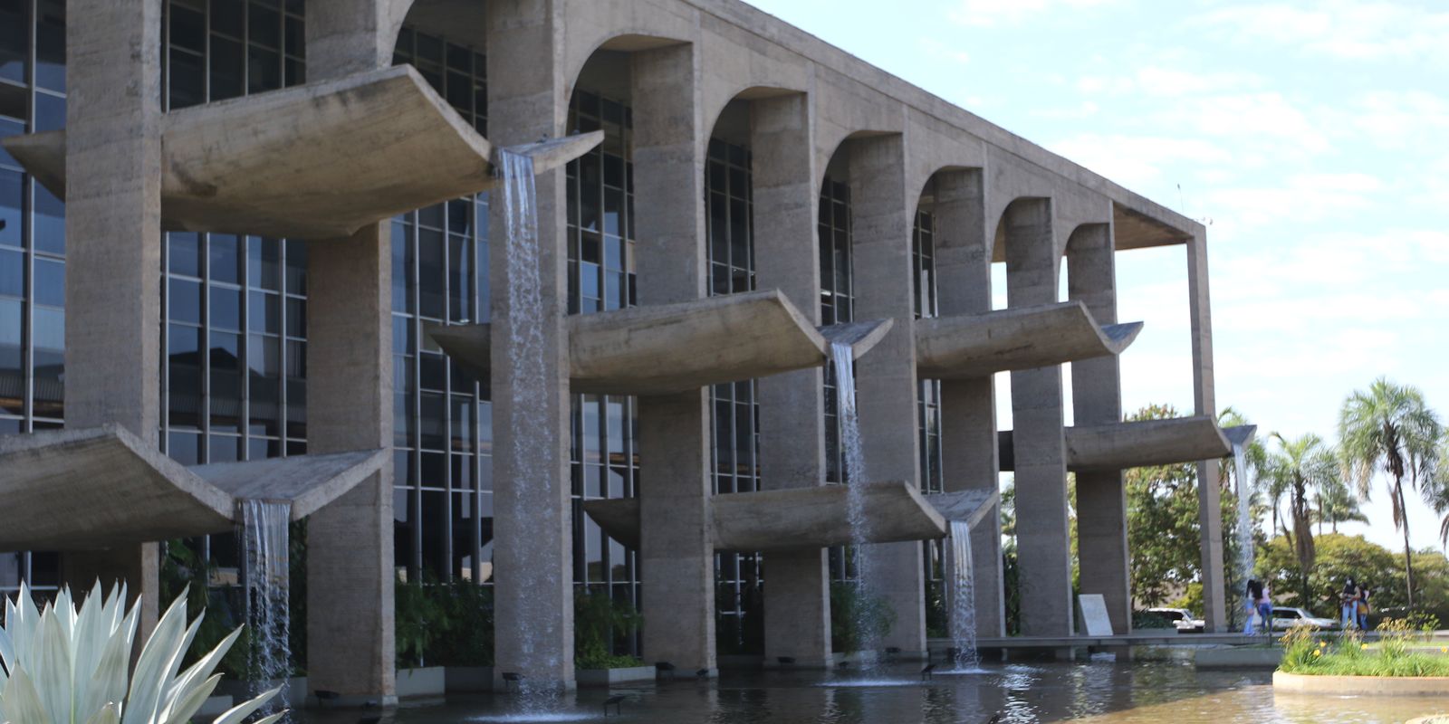grupo-de-trabalho-vai-discutir-superendividamento-das-familias