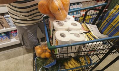 ipca-encerra-2023-com-alta-de-4,62%,-abaixo-do-teto-da-meta