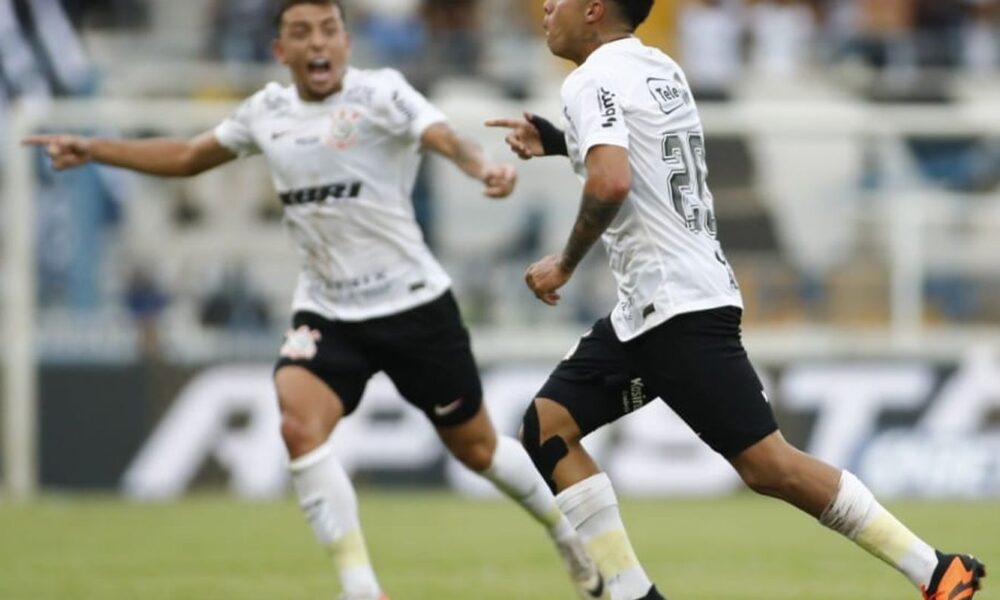 corinthians-supera-guarani-nos-penaltis-e-segue-vivo-na-copinha