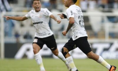 corinthians-supera-guarani-nos-penaltis-e-segue-vivo-na-copinha