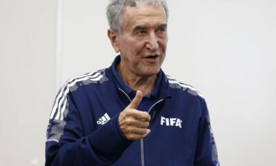 carlos-alberto-parreira-trata-linfoma-de-hodgkin-ha-quatro-meses