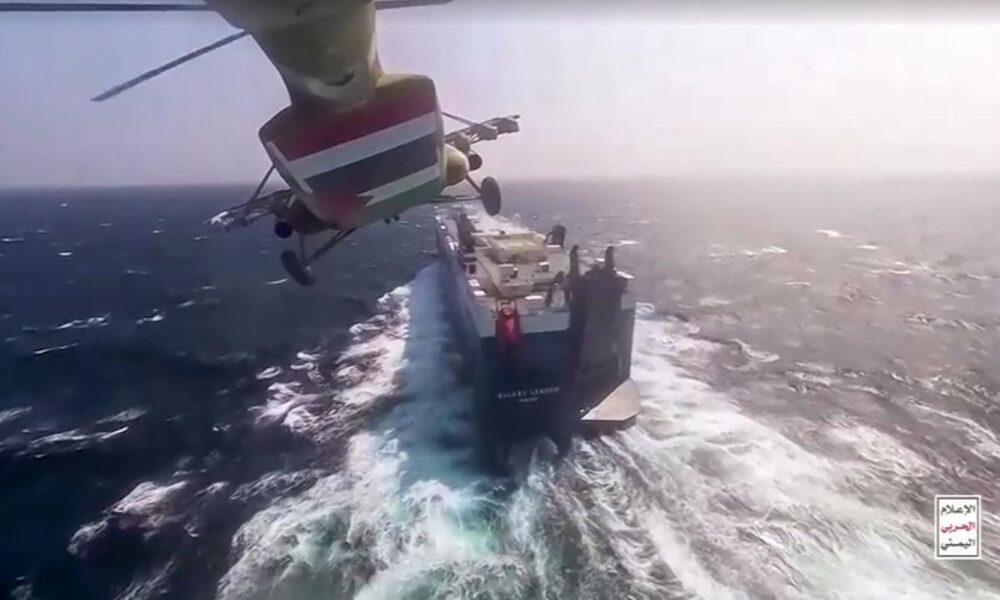 ataques-no-mar-vermelho-agravam-conflito-no-oriente-medio