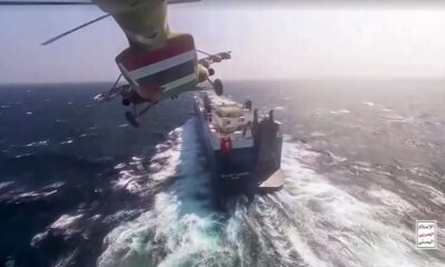 ataques-no-mar-vermelho-agravam-conflito-no-oriente-medio