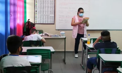 ensino-de-historia-afro-brasileira-deve-estar-em-todas-as-disciplinas-–-folha-de-dourados-–-noticias-de-dourados-ms-e-regiao
