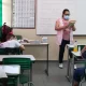 ensino-de-historia-afro-brasileira-deve-estar-em-todas-as-disciplinas-–-folha-de-dourados-–-noticias-de-dourados-ms-e-regiao