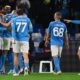 napoli-consegue-virada-nos-acrescimos-e-vence-salernitana-pelo-campeonato-italiano-–-folha-de-dourados-–-noticias-de-dourados-ms-e-regiao