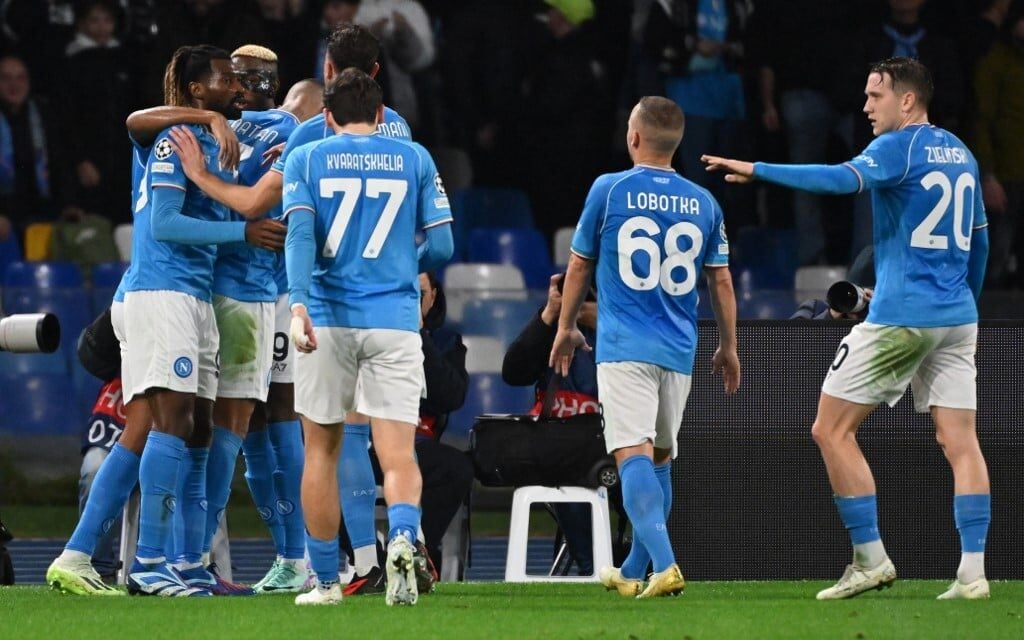 napoli-consegue-virada-nos-acrescimos-e-vence-salernitana-pelo-campeonato-italiano-–-folha-de-dourados-–-noticias-de-dourados-ms-e-regiao