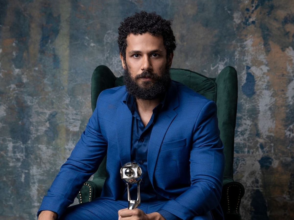 amaury-lorenzo,-ator-de-'terra-e-paixao',-denuncia-racismo-no-galeao-(rj)-e-aeroporto-responde-–-folha-de-dourados-–-noticias-de-dourados-ms-e-regiao