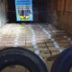 homem-e-preso-com-carga-de-cigarros-contrabandeados-do-paraguai-avaliada-em-r$-361-mil