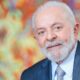 exames-de-rotina-de-lula-realizados-em-sp-nao-mostraram-alteracoes,-diz-boletim-medico