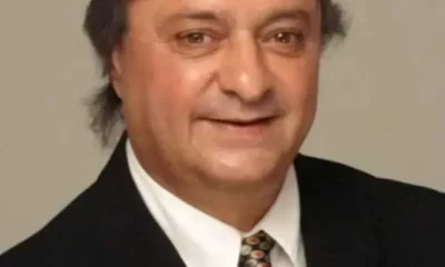 nota-de-pesar-|-portal-prefeitura-de-dourados