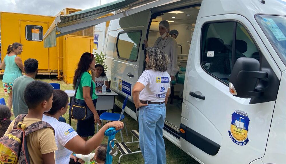 desenvolve-dourados-em-acao-movimenta-jardim-novo-horizonte-na-primeira-edicao-do-ano-|-portal-prefeitura-de-dourados