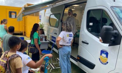 desenvolve-dourados-em-acao-movimenta-jardim-novo-horizonte-na-primeira-edicao-do-ano-|-portal-prefeitura-de-dourados