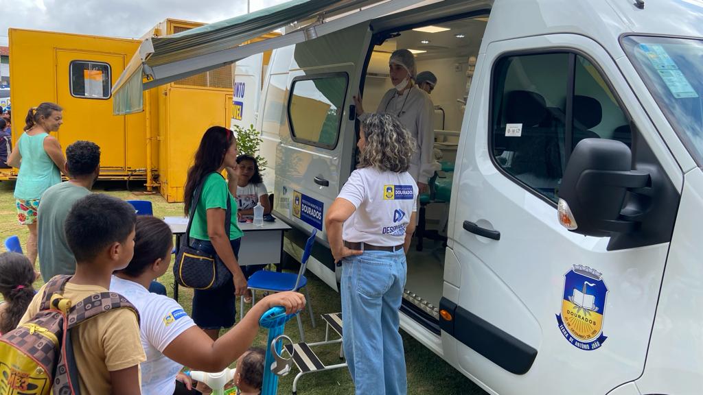 desenvolve-dourados-em-acao-movimenta-jardim-novo-horizonte-na-primeira-edicao-do-ano-|-portal-prefeitura-de-dourados