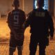 marido-e-preso-apos-quebrar-'casa',-agredir-e-ameacar-mulher-em-campo-grande