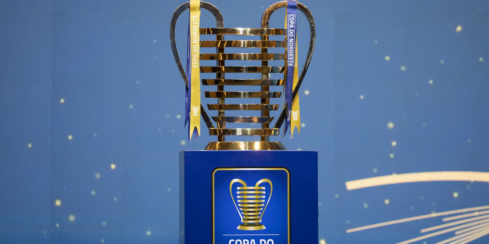 copa-do-nordeste-conhece-ultimos-participantes-da-fase-de-grupos