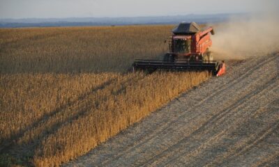 dourados-ganha-destaque-em-ranking-da-revista-exame-para-negocios-do-agro-|-portal-prefeitura-de-dourados