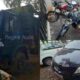 com-lances-a-partir-de-r$-30,-senad-leiloa-corolla,-ford-cargo-e-factor-ybr125-k-localizados-em-ms