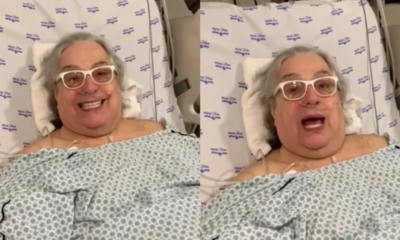 mamma-bruschetta-tem-estado-de-saude-atualizado-apos-ser-internada-com-pneumonia-e-arritmia-cardiaca