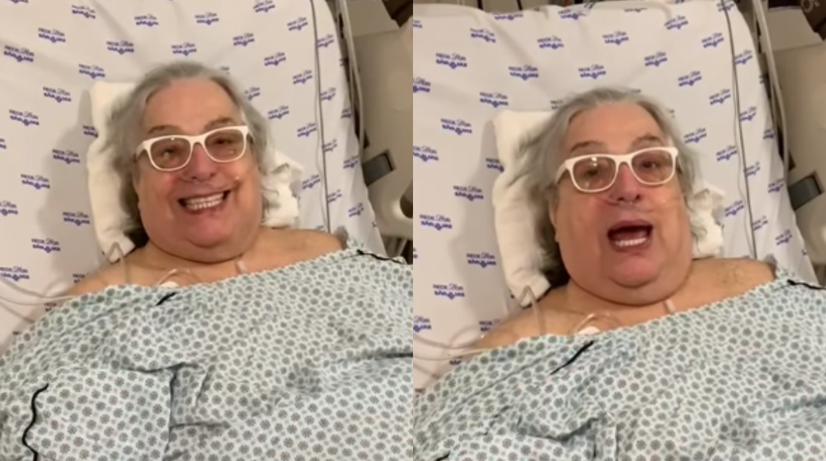 mamma-bruschetta-tem-estado-de-saude-atualizado-apos-ser-internada-com-pneumonia-e-arritmia-cardiaca