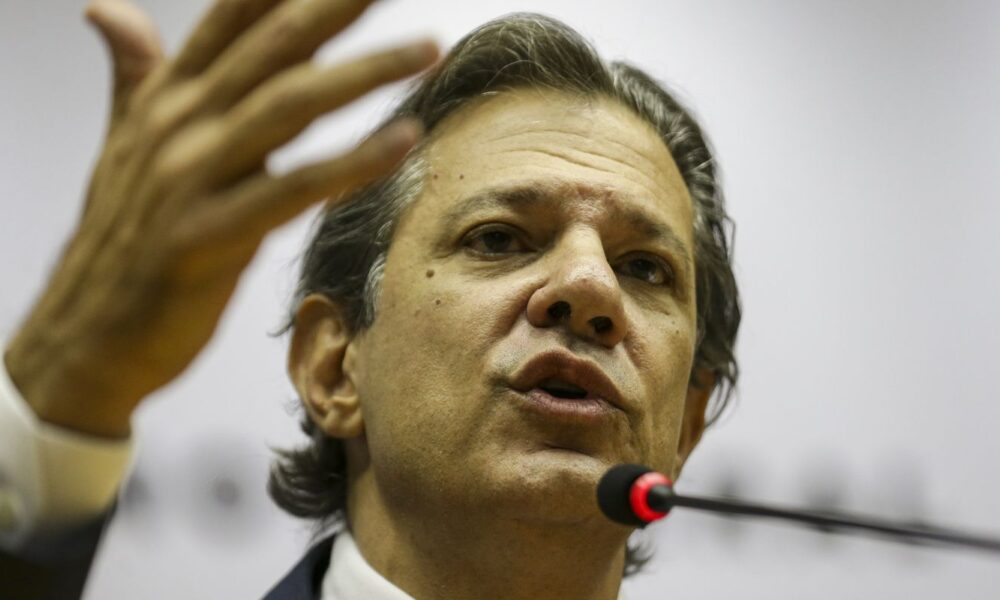 receita-refez-estimativa-de-perdas-com-desoneracao-da-folha