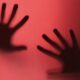 penas-para-crimes-contra-crianca-e-adolescente-ficam-mais-rigorosas