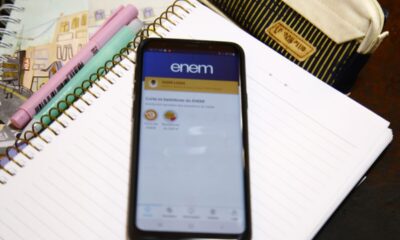 com-4,4-mil-vagas-em-ms,-sisu-abre-inscricoes-na-proxima-segunda-feira